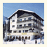 Appartementhaus Sonnalm: fotografie