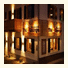 Berghotel TheLounge