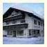 Gästehaus Koch: fotografie