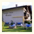 Gästehaus-Pension Caroline: fotografie