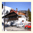 Gästehaus Zugspitzblick: fotografie