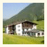 Haus Annemarie