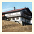 Haus Wötzinger