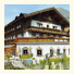 Hotel Edelweiß: fotografie