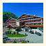 Familien & Kinderhotel Kaiserhof