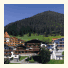 Hotel Thaneller