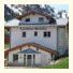 Landhaus Cornelia