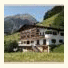 Landhaus Panorama