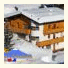 Residence Sonnleiten Apartments