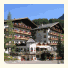 Singer Sporthotel & SPA - Relais & Châteaux: fotografie