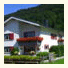 Appartements Gästehaus Monika