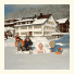 "die Sonnigen" - Hotel und Familienspass