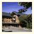 Hotel Post und Susanne Kaufmann SPA