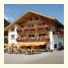 Café Restaurant Pension Bergland: fotografie