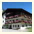 Haus Schachtkopf