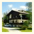 Haus Sonnenspitze: fotografie