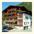 Hotel Alpina Regina: fotografie