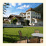 Apartments Sonn-Alm