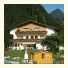Haus Austria