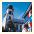 Hotel Restaurant Traube