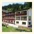Alpenhof Strenge