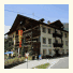Hotel Gasthof zur Post