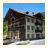 Hotel zur Post - Birnbaumerwirt