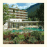 Falkensteiner Hotel & Spa Bleibergerhof