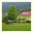 Gartenpension Lindenbauer
