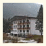 Hotel Kärnten