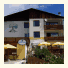 Alpenhotel Birkenhof: fotografie