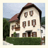 Ferienwohnung Haus Katrin