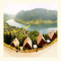 Wellness Hotel Sissi - Ossiacher See