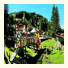 Baby und Kinderhotel Habachklause