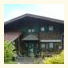 Gästehaus Fogl: fotografie