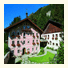 Gasthof Weyerhof