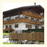 Pension Kristall