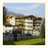 Smaragdhotel Tauernblick