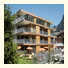 Allegra Wohlfühl Appartements: fotografie