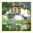 Alpenhotel Zimba: fotografie