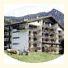 Appartement Haus Zalim: fotografie