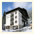 Appartementhaus Egga: fotografie