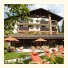 Familienhotel Lagant: fotografie