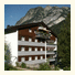Hämmerle Appartements: fotografie
