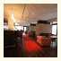 Hotel Garni Tannleger: fotografie