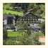 Hotel Scesaplana: fotografie