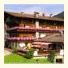 Gasthof Ascherwirt