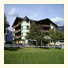 Hotel Neuwirt