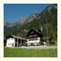 Walch's Camping & Landhaus