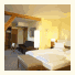 Best Western Premier Hotel Weißes Kreuz